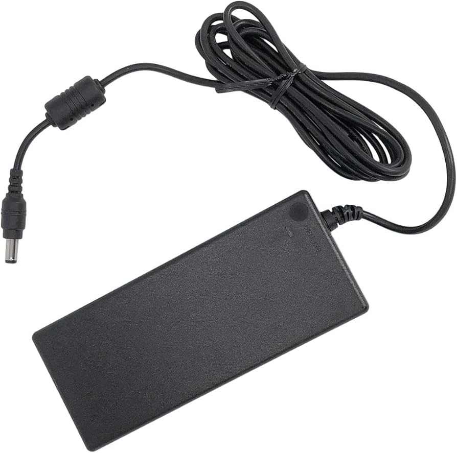 Amazon.com: Genuine FSP060-RPBA 20V 3.0A 60W AC/DC Adapter